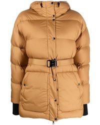 J.Lindeberg - Winter Jackets - Lyst