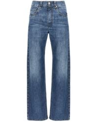 Brunello Cucinelli - Jeans - Lyst