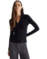 Liu Jo - Cardigans - Lyst