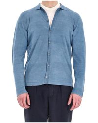 Drumohr - Cardigans - Lyst