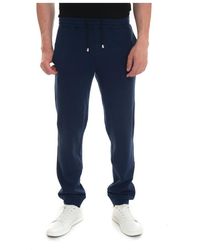 hindustrie - Sweatpants - Lyst