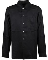 Our Legacy - Every Shirt - Lyst