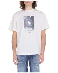 Throwback. - T-Shirts - Lyst