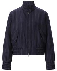Rag & Bone - Light Jackets - Lyst