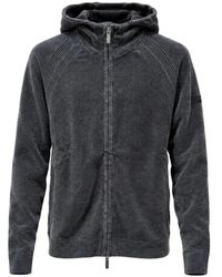 Rrd - Zip-Throughs - Lyst