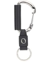 Orciani - Keychains - Lyst