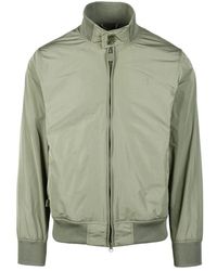 Aspesi - Bomber Jackets - Lyst