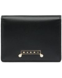Marni - Wallets & Cardholders - Lyst