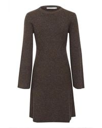 Gestuz - Knitted Dresses - Lyst