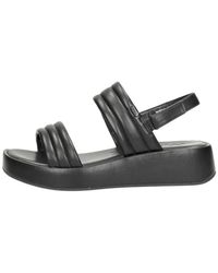 Mexx - Wedges - Lyst