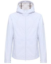 Colmar - Light Jackets - Lyst