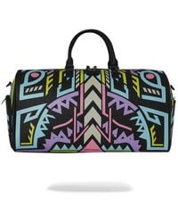 Sprayground - Stilvolle tasche für modebewusste individuen - Lyst