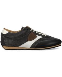 Philippe Model - Planche Running - Lyst