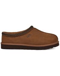 UGG - Tasman Ii Slipper - Lyst