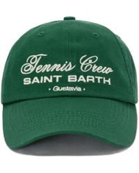 MC2 Saint Barth - Caps - Lyst