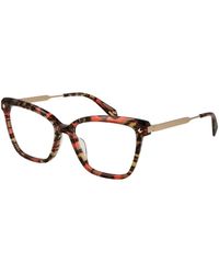 Police - Glasses - Lyst