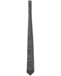 Brunello Cucinelli - Ties - Lyst
