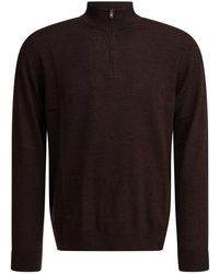 NN07 - Turtlenecks - Lyst