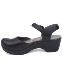 Dansko - Sam Mary Jane - Lyst