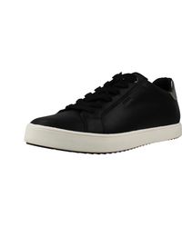 Geox - Sneakers - Lyst