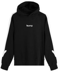 DISCLAIMER - Sweatshirts - Lyst