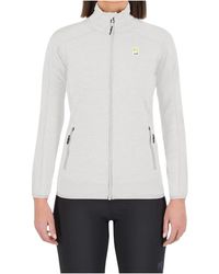 Karpos - Light Jackets - Lyst
