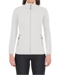 Karpos - Light Jackets - Lyst