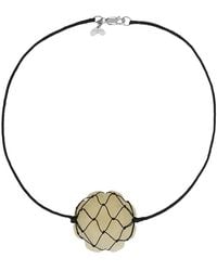 Niccolò Pasqualetti - Bracelets - Lyst