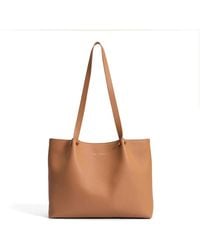 Isabel Bernard - Honoré Nata Shopper - Lyst