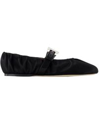 Paris Texas - Ballerinas - Lyst