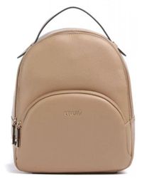Liu Jo - Backpacks - Lyst