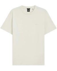 BOSS - Thompson 01 - Lyst