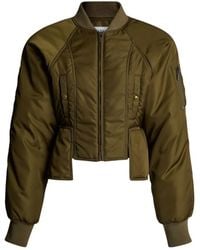 Balmain - Bomber Jackets - Lyst