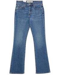 Roy Rogers - Bootcut Jeans - Lyst