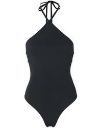 Jacquemus - Le Maillot Bastide - Lyst
