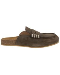 JW Anderson - Mules - Lyst