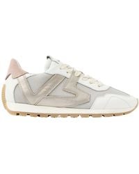 Via Vai - Sneakers - Lyst