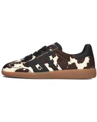 Back70 - Sneakers - Lyst