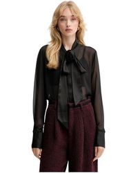 Gestuz - Blouses - Lyst