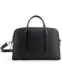 Tom Ford - Laptop Bags & Cases - Lyst