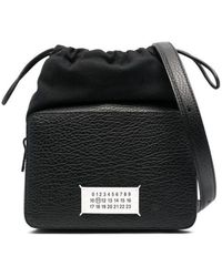Maison Margiela - Bags > bucket bags - Lyst