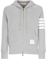Thom Browne - Truien & Vesten - - Heren - Lyst