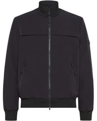 Peuterey - Bomber Jackets - Lyst