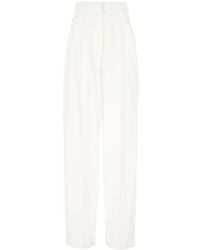 Sportmax - Stylische Hosen Für Männer Und Frauen - Lyst