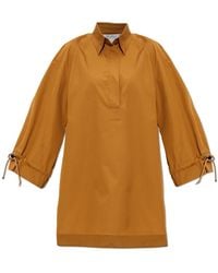 Max Mara - Blouses - Lyst