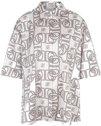 Dante 6 - Shirts - Lyst