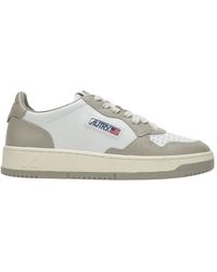 Autry - Sneakers - Lyst