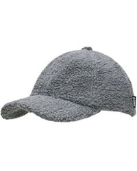 Rains - Fleece Cap T2 - Lyst