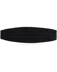 Etro - Belts - Lyst