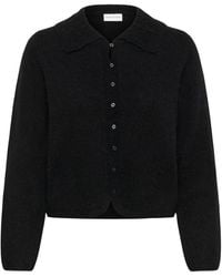 Part Two - Cardigans - Lyst